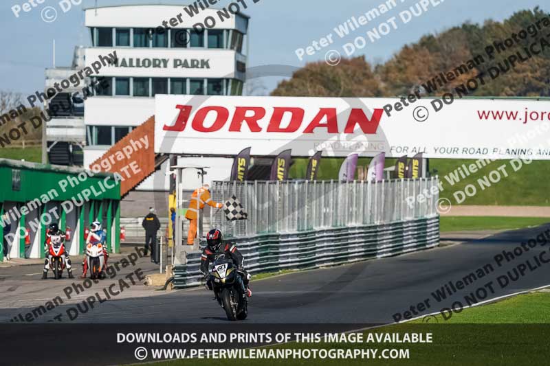 enduro digital images;event digital images;eventdigitalimages;mallory park;mallory park photographs;mallory park trackday;mallory park trackday photographs;no limits trackdays;peter wileman photography;racing digital images;trackday digital images;trackday photos